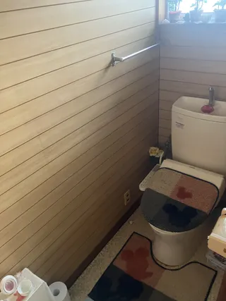 物件写真 9