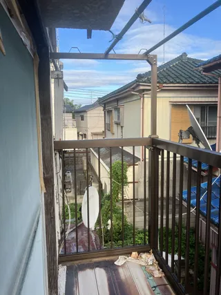 物件写真 7
