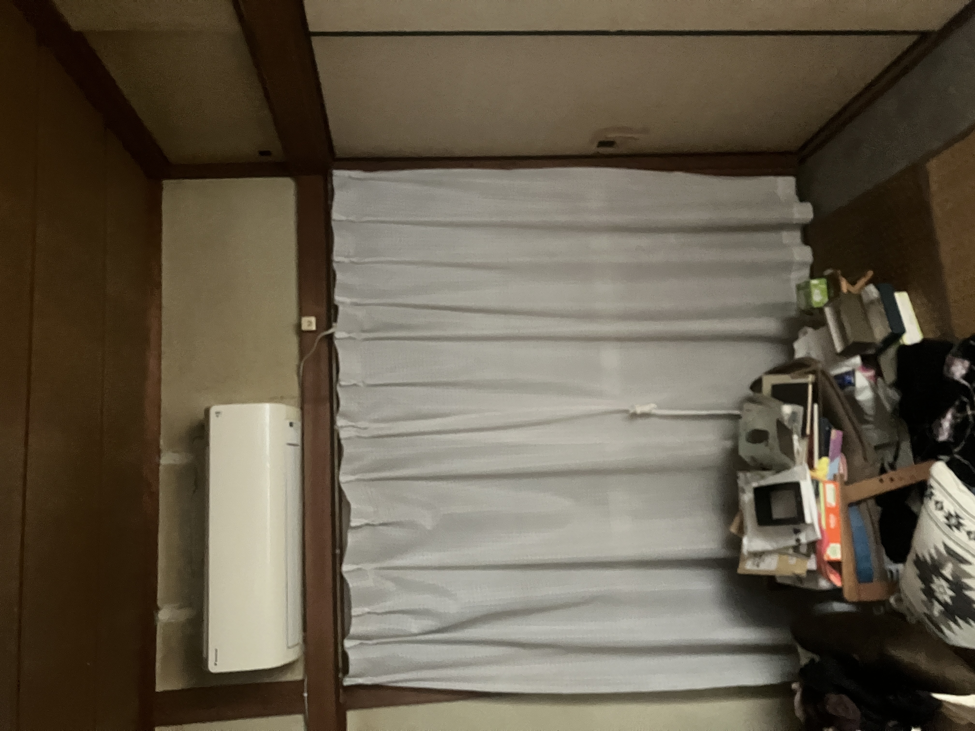 物件写真 3