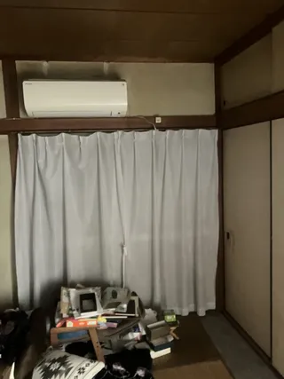 物件写真 3