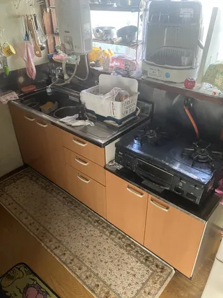 物件写真 8