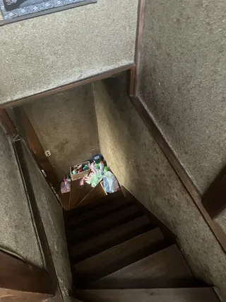物件写真 6
