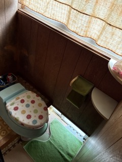 物件写真 10