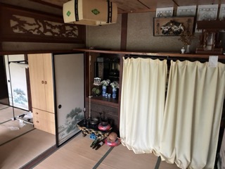 物件写真 3