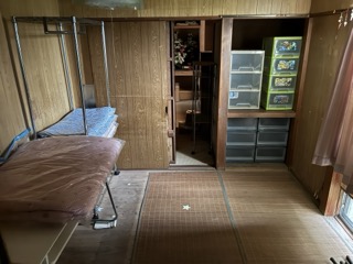 物件写真 6