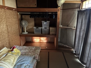物件写真 7