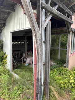 物件写真 2