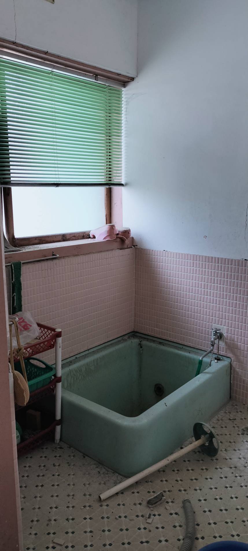 物件写真 9