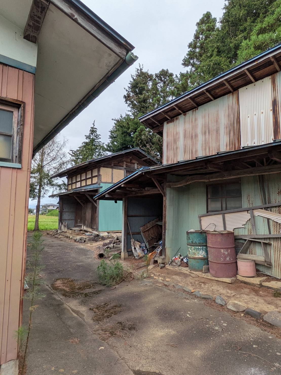 物件写真 2