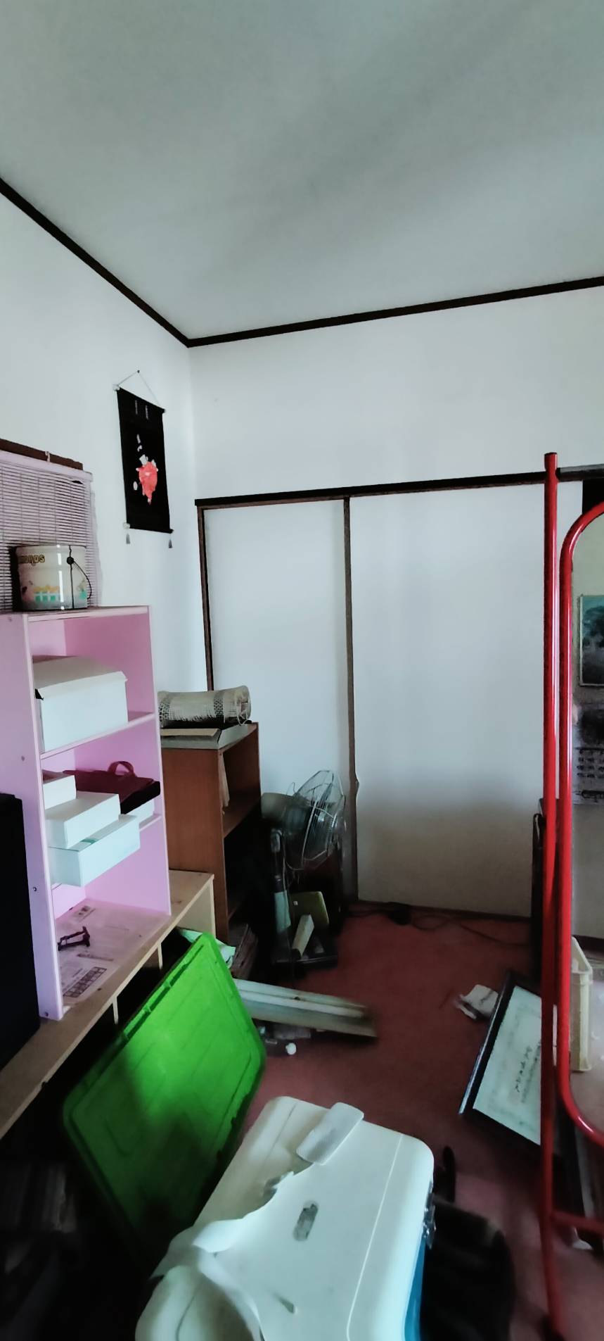 物件写真 6