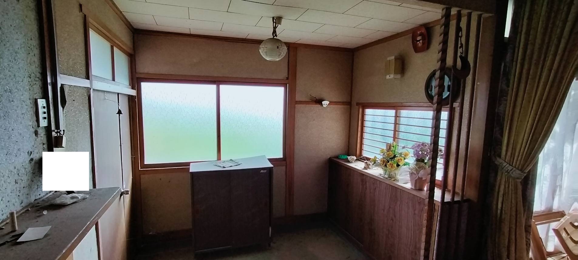 物件写真 3