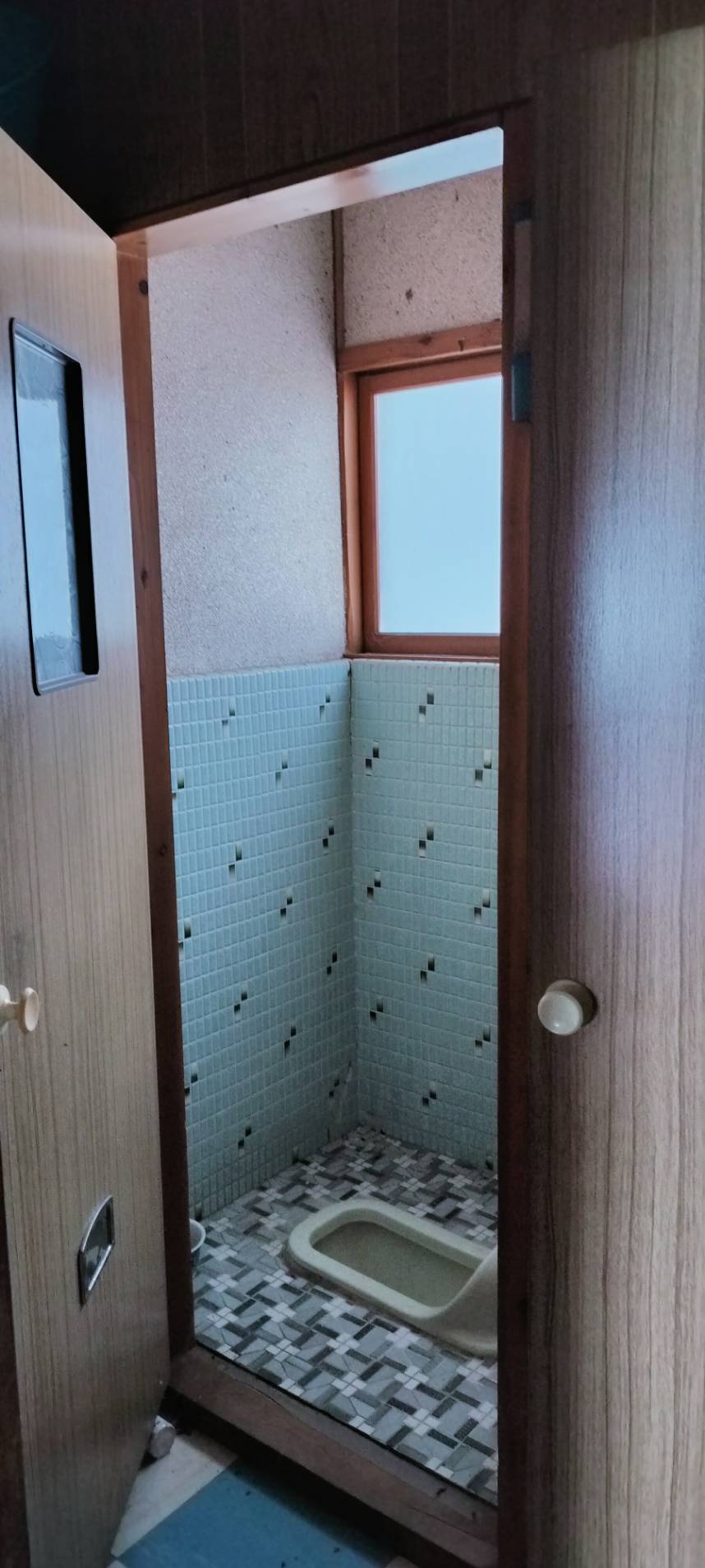 物件写真 10