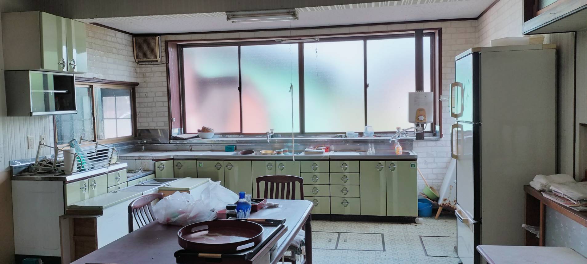 物件写真 8