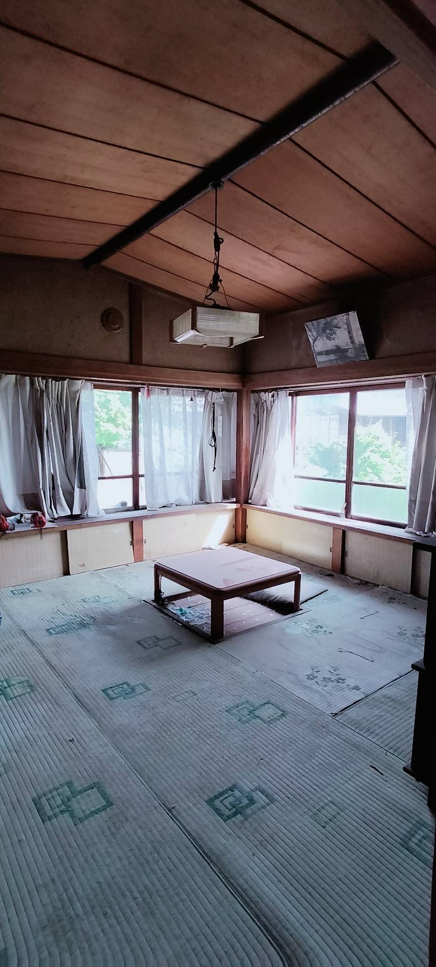 物件写真 4