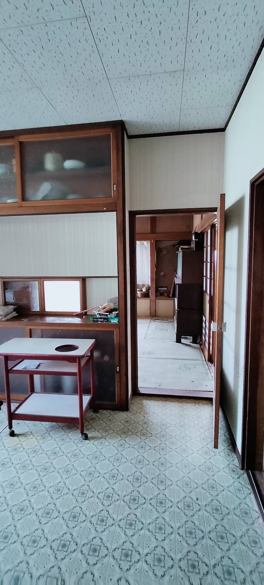 物件写真 5
