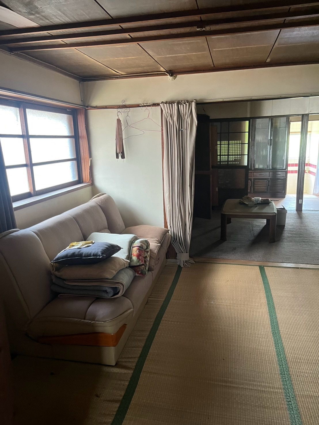 物件写真 4
