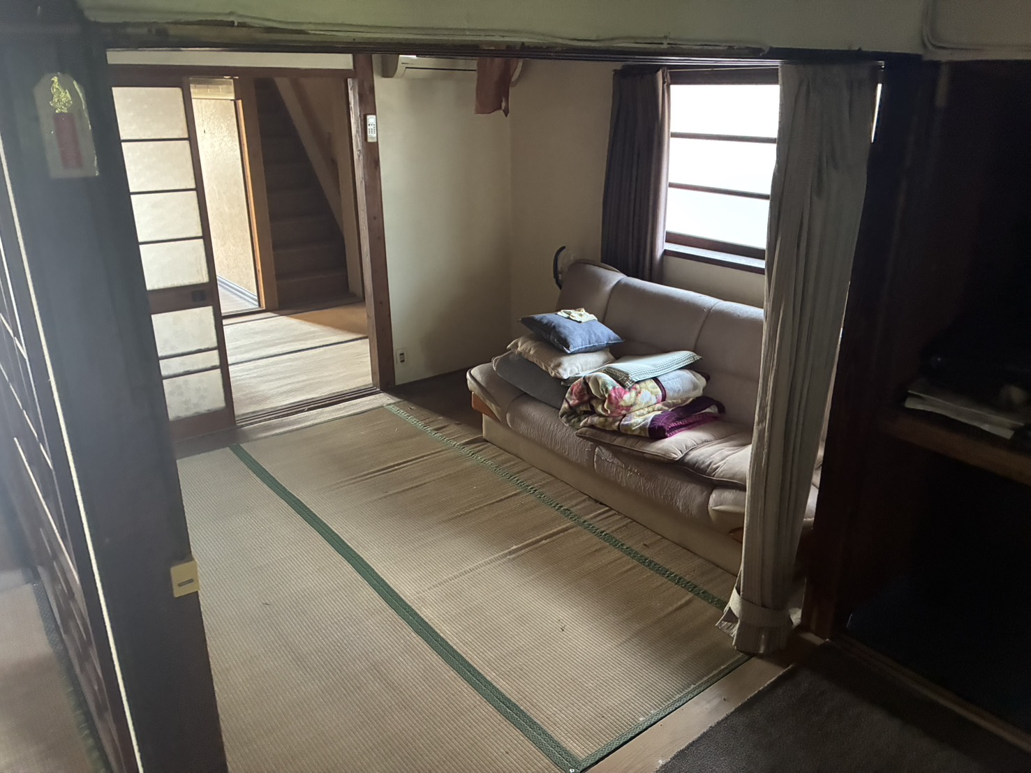 物件写真 6