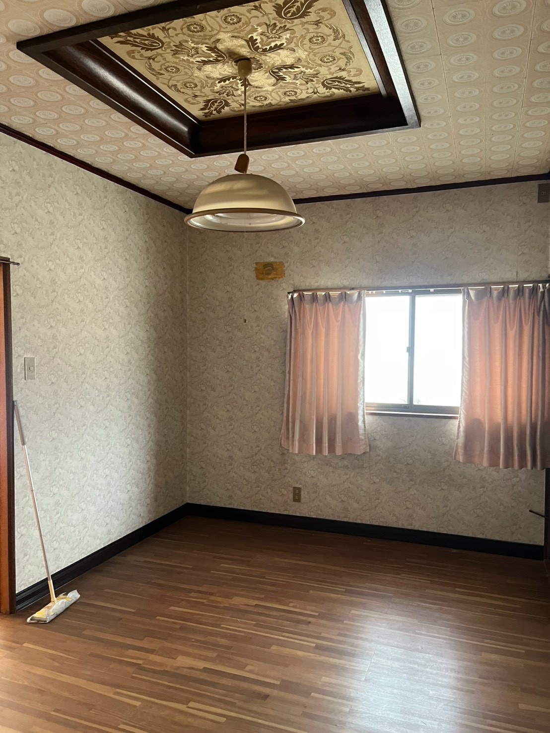 物件写真 3