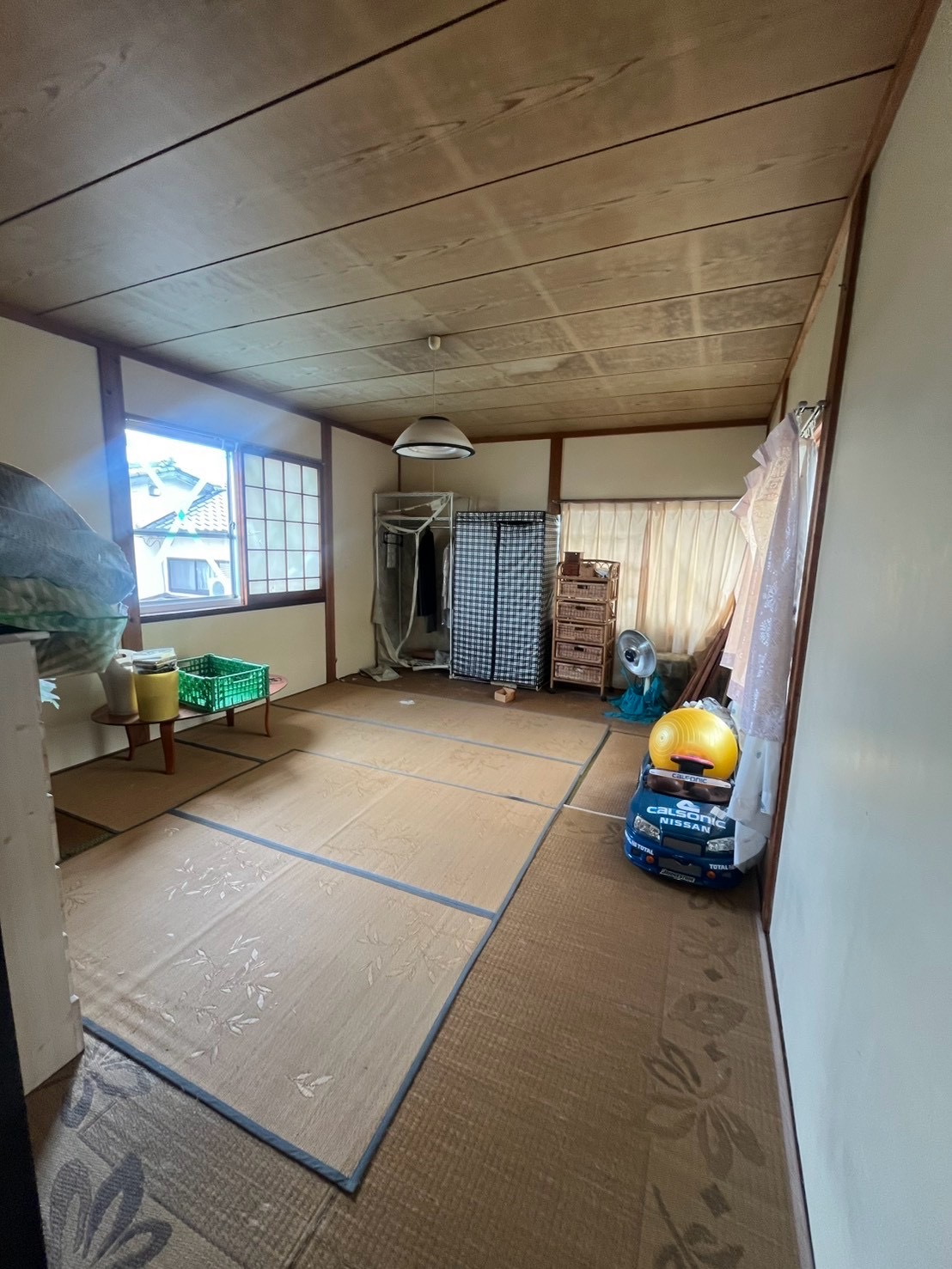 物件写真 5