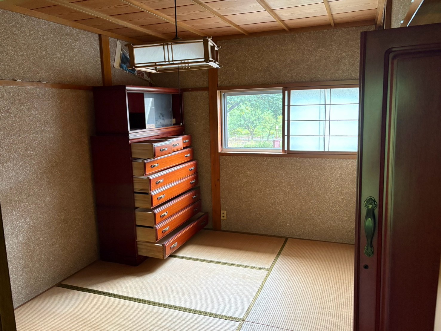 物件写真 5