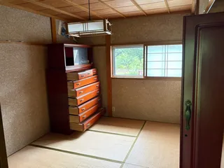 物件写真 5