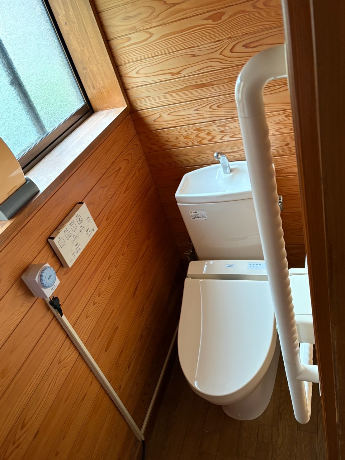 物件写真 10