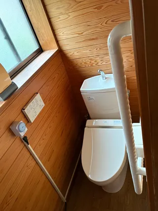 物件写真 10
