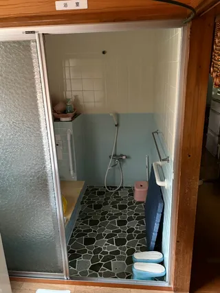 物件写真 9