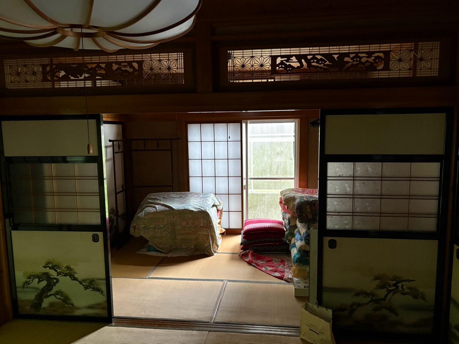 物件写真 4