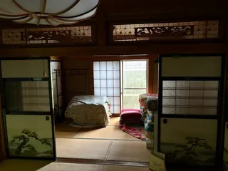 物件写真 4