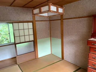 物件写真 7