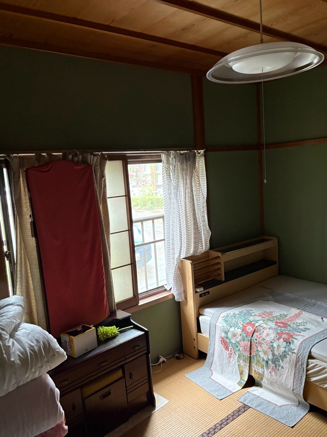 物件写真 3