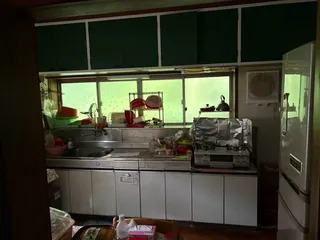 物件写真 8