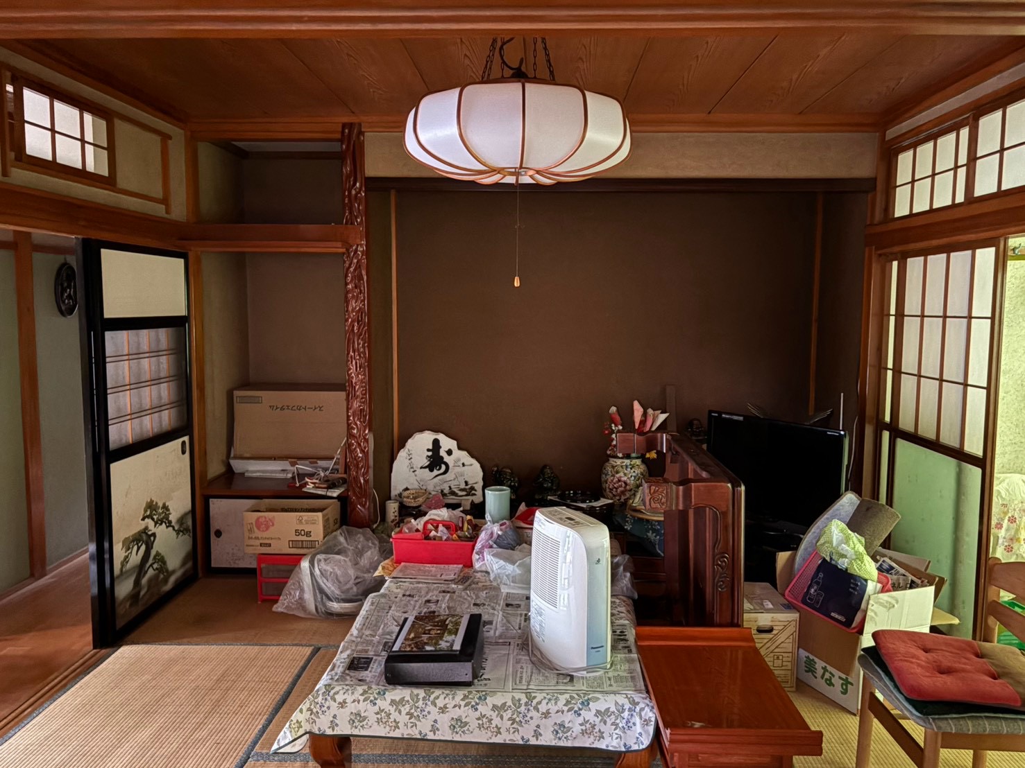 物件写真 6