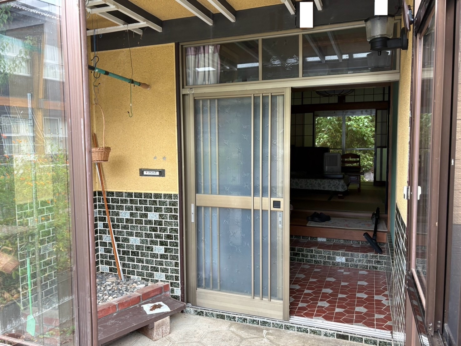 物件写真 2