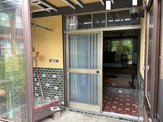 物件写真 2