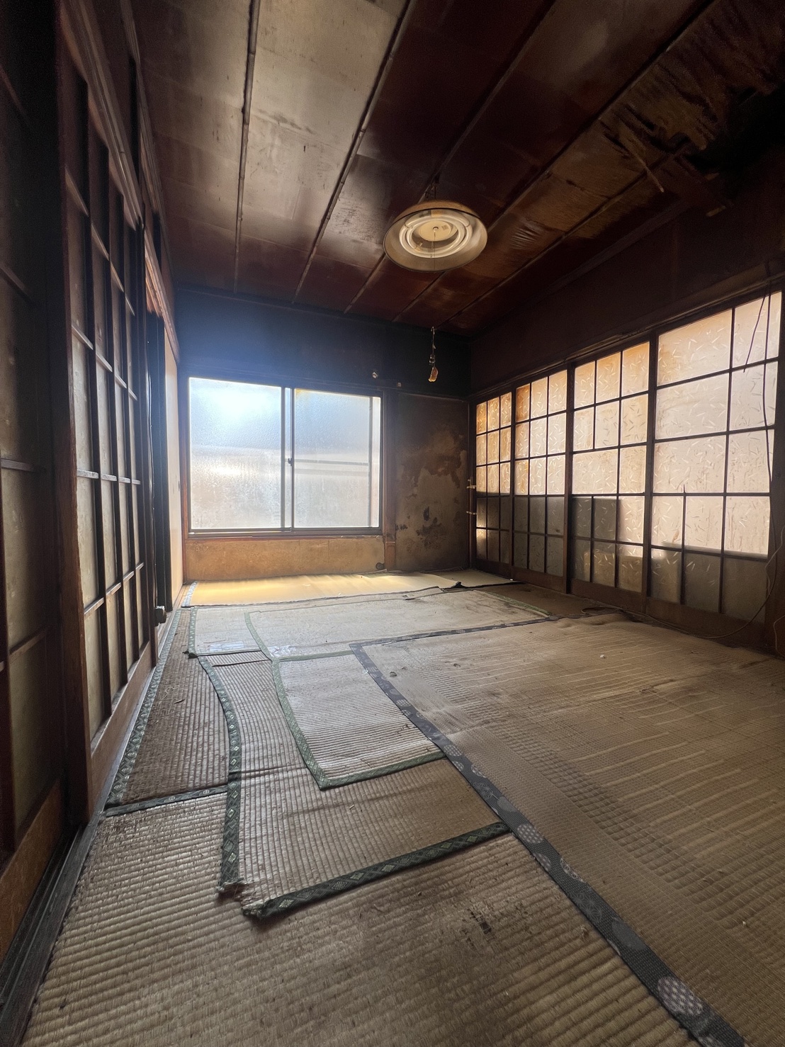 物件写真 6