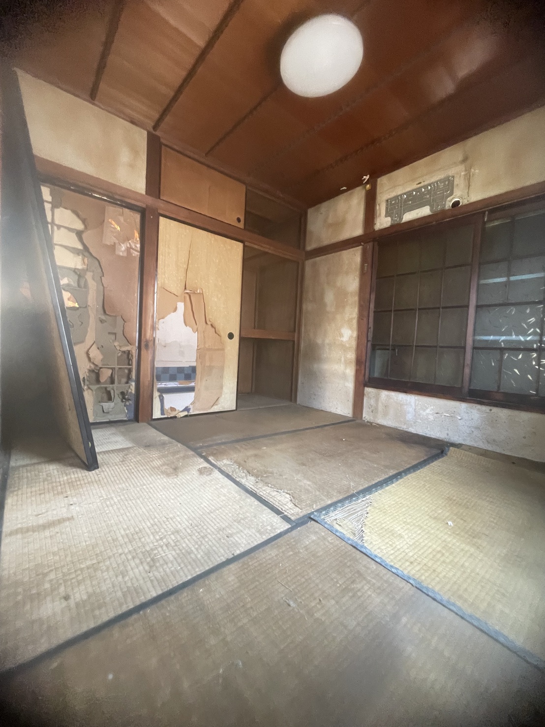 物件写真 7