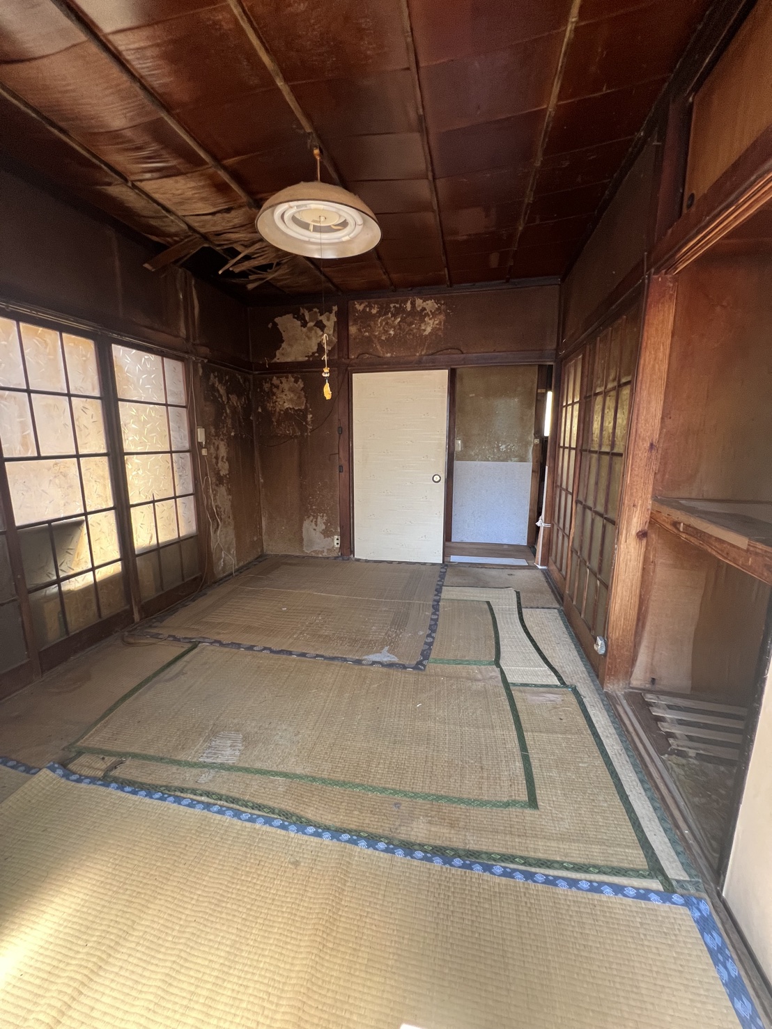 物件写真 5