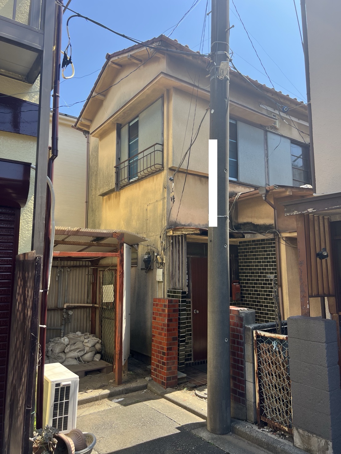 物件写真 2