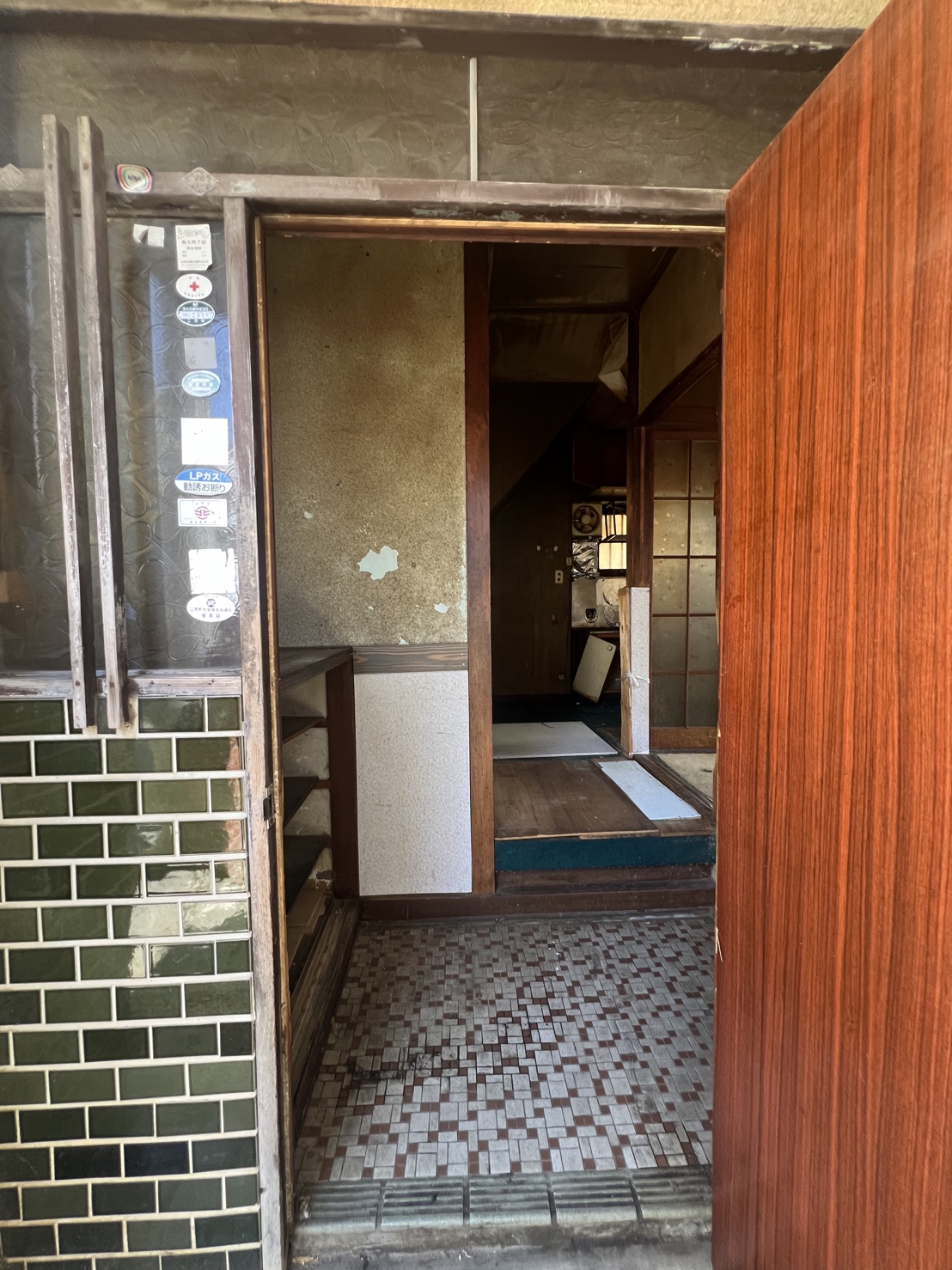 物件写真 3
