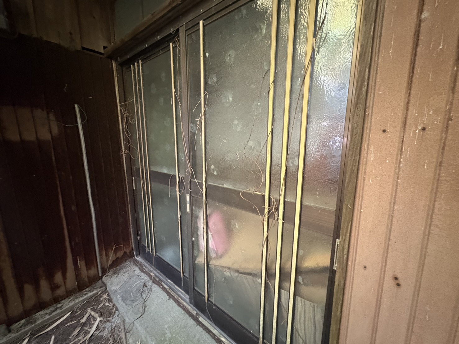 物件写真 3