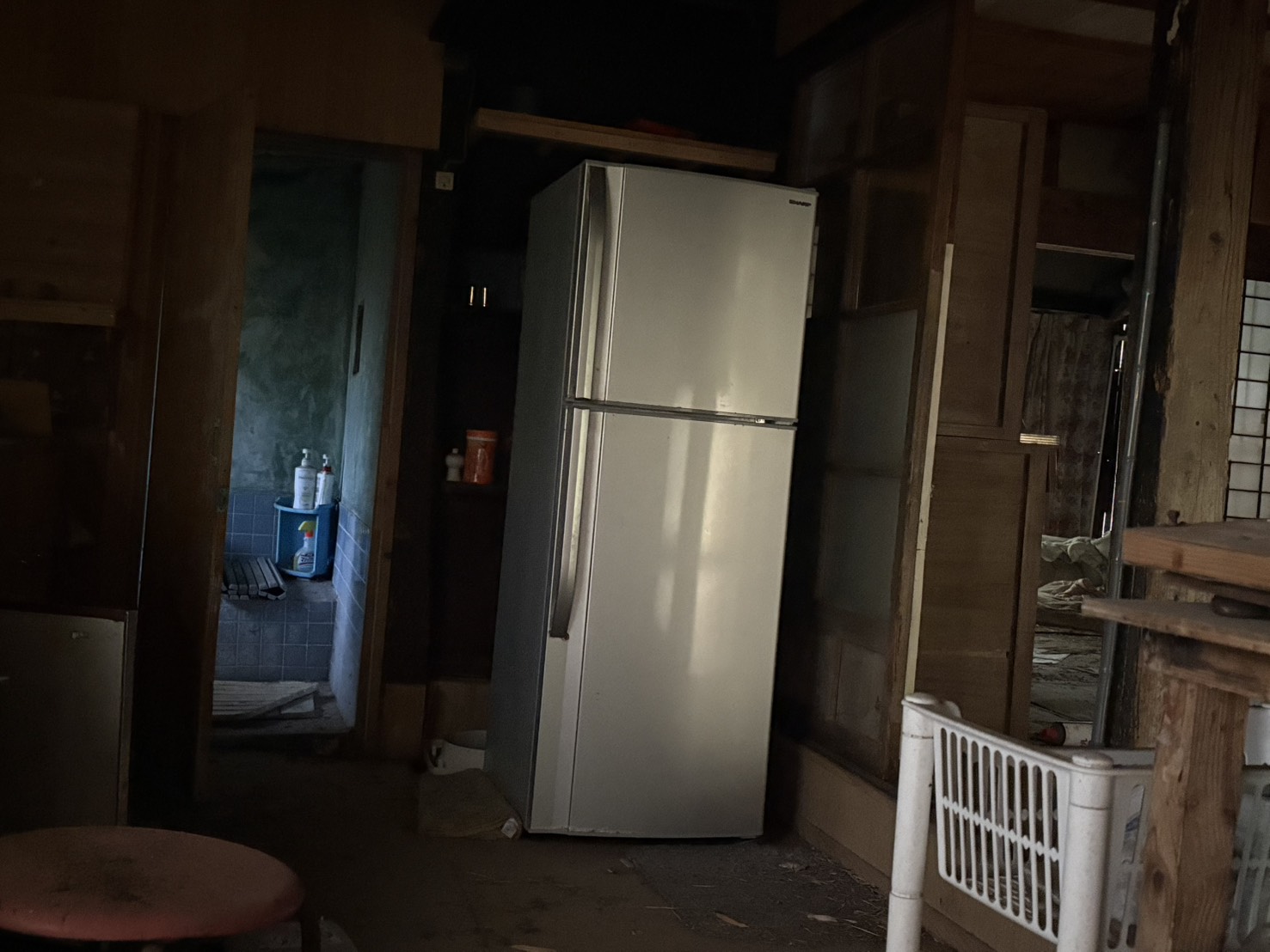 物件写真 10
