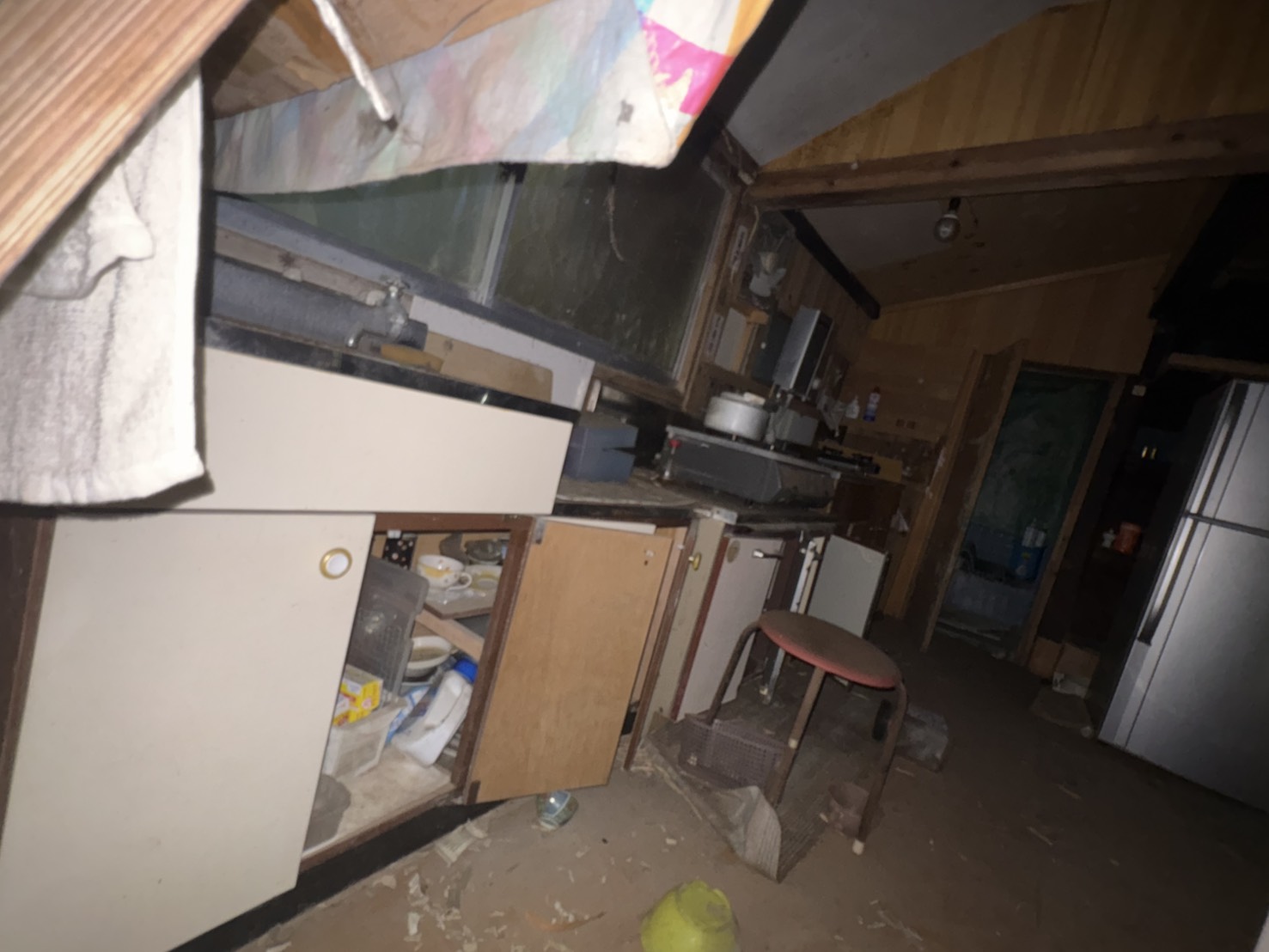 物件写真 9