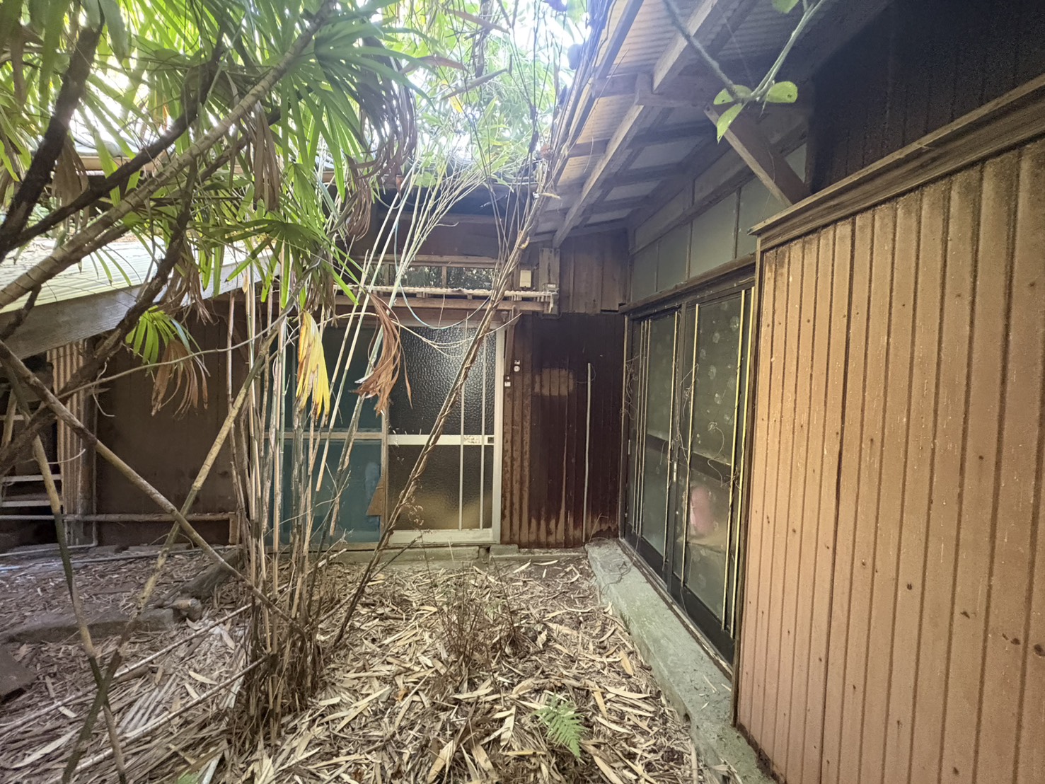 物件写真 2