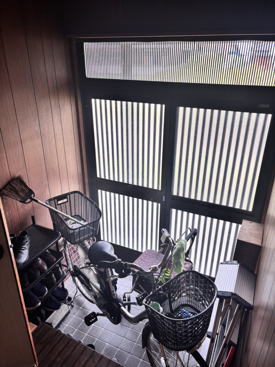 物件写真 2