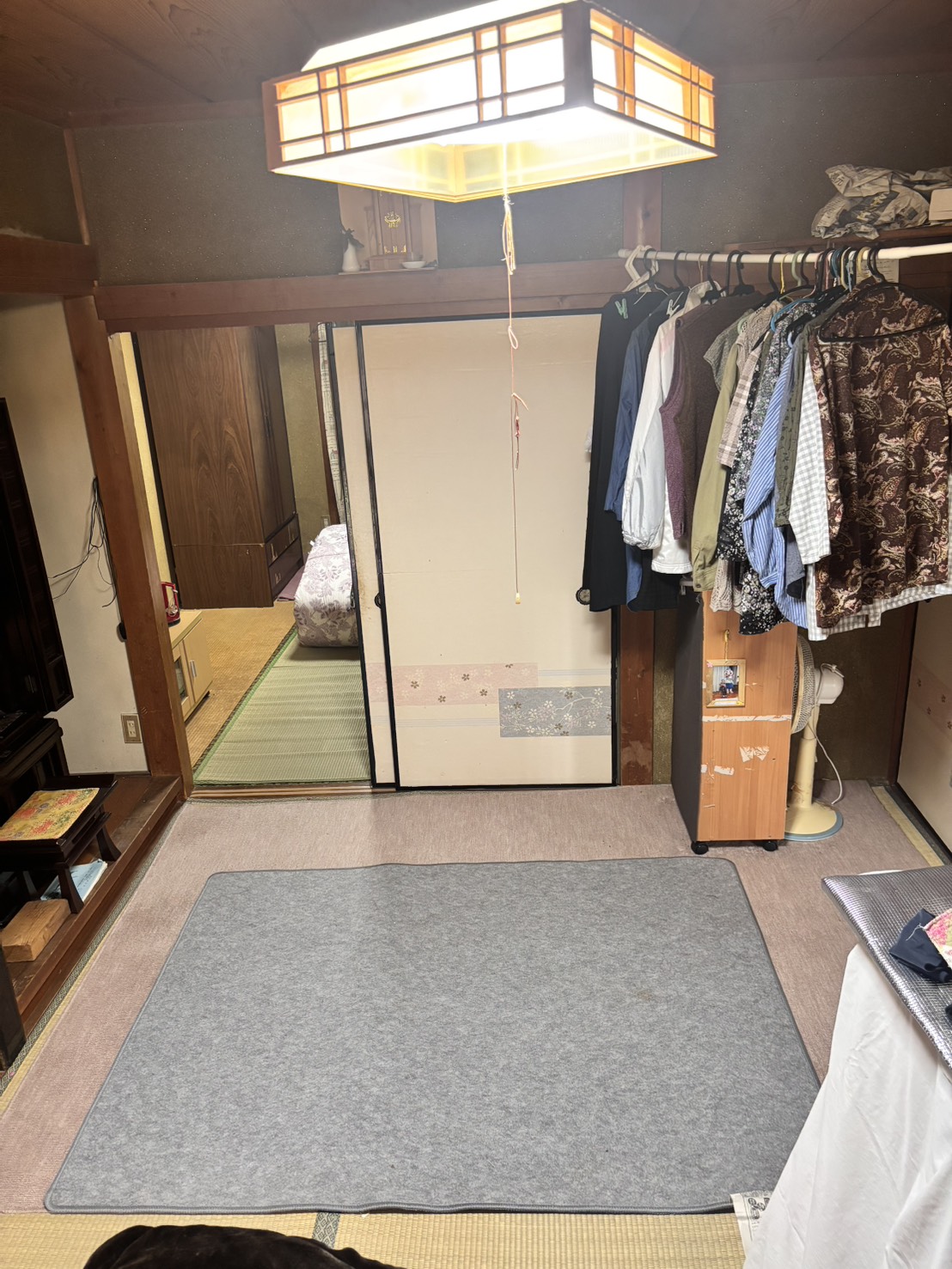 物件写真 3