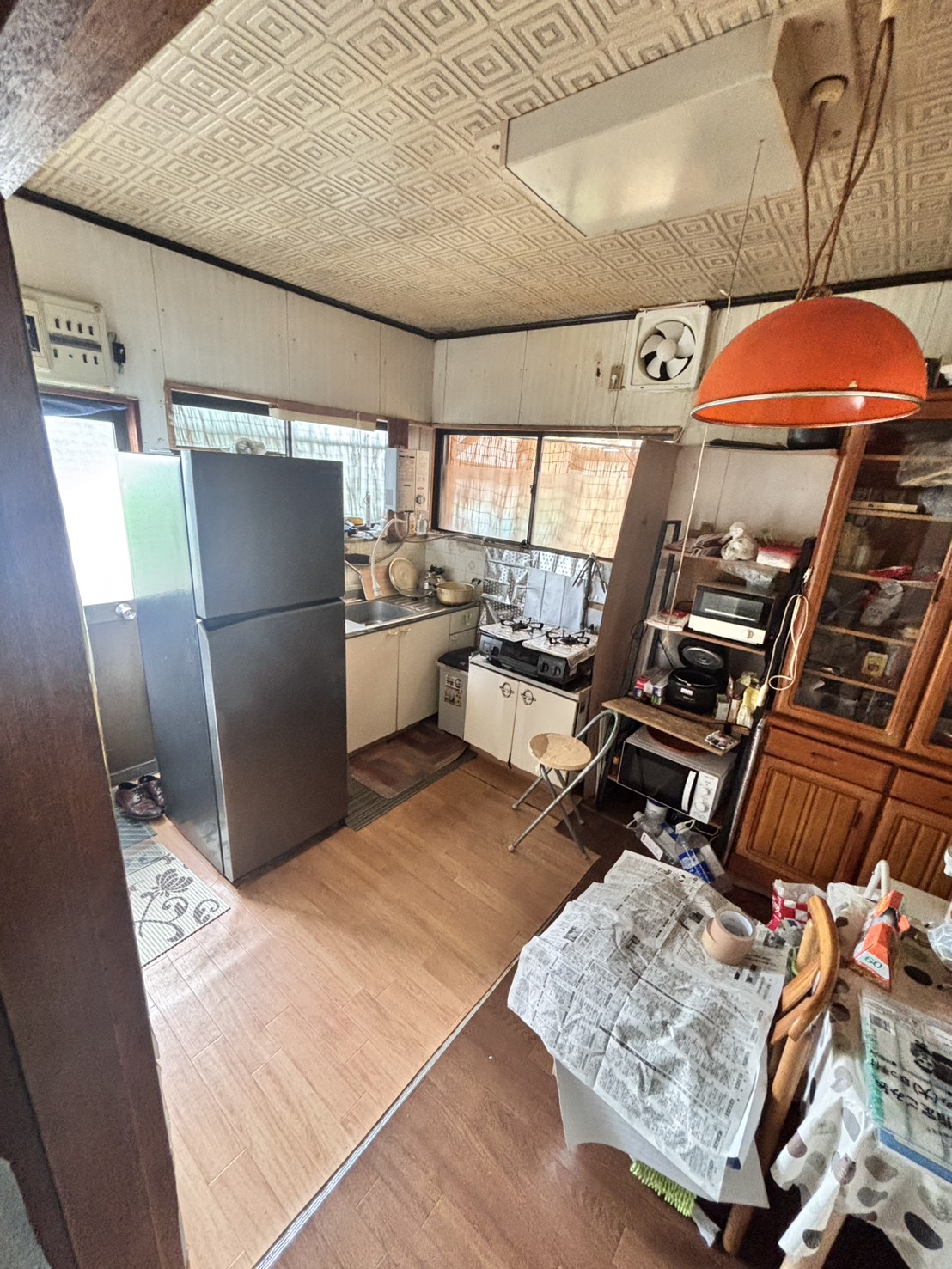物件写真 7