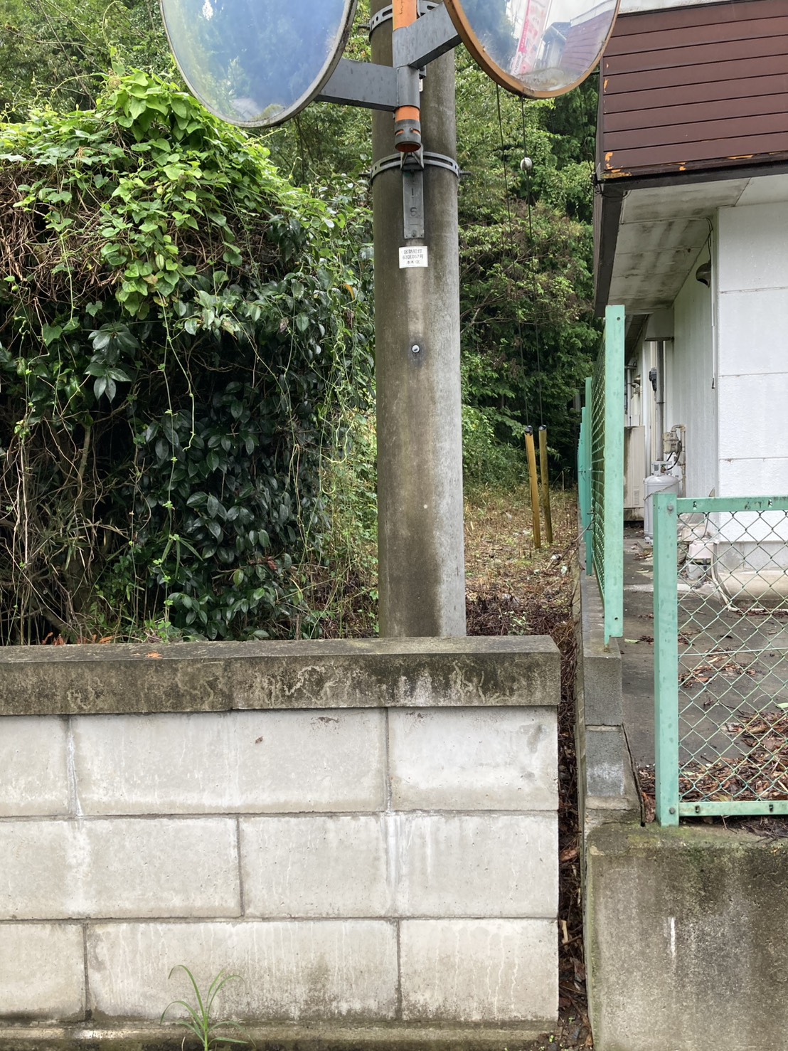 物件写真 6
