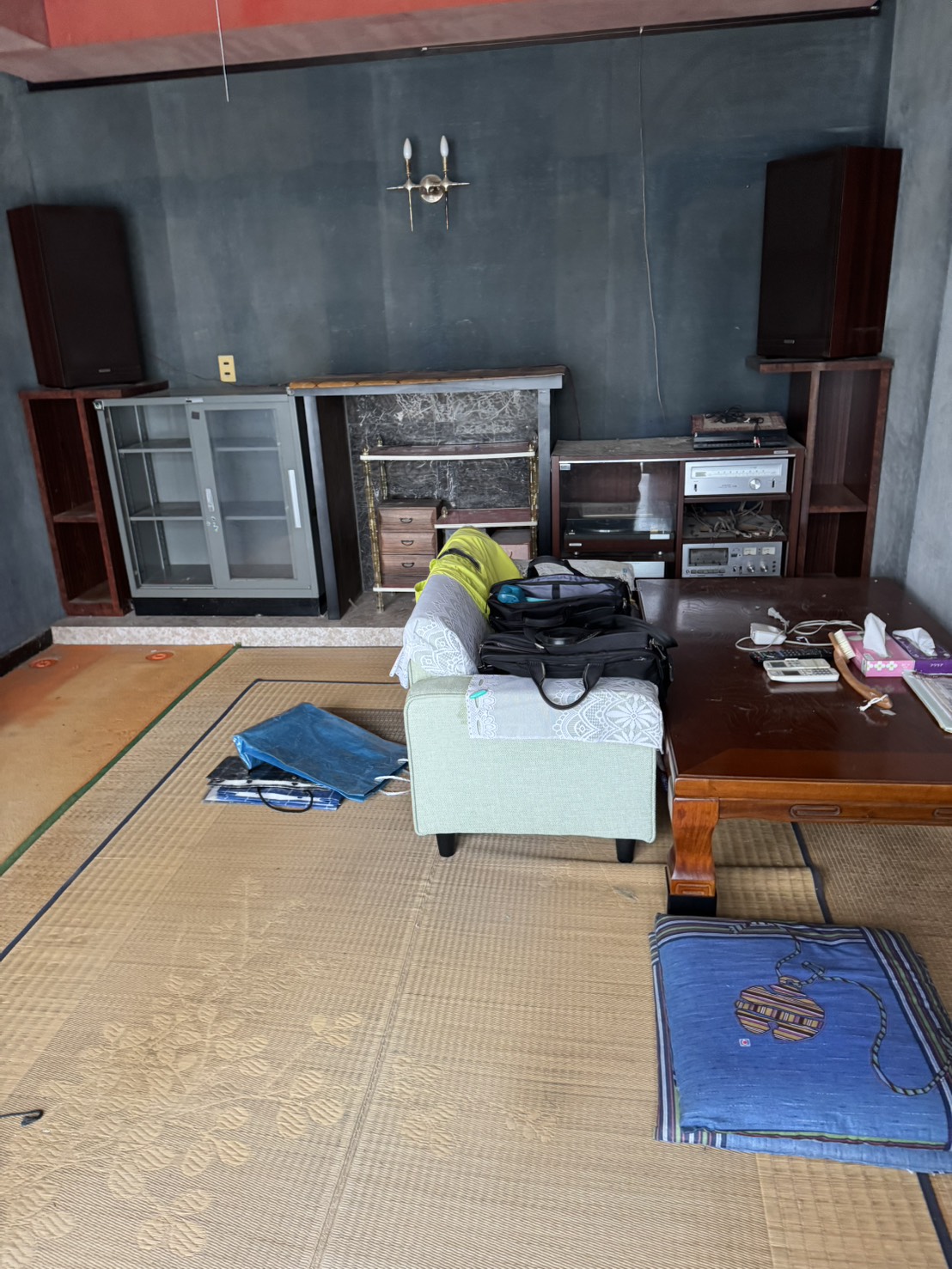 物件写真 3